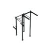 Freestanding RIG 0.3 - Image 4