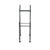 Freestanding RIG 0.3 - Image 5