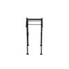 Freestanding RIG 0.3 - Image 6