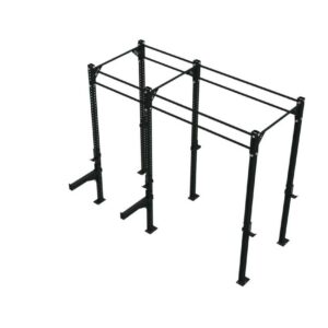 Freestanding RIG 1.0