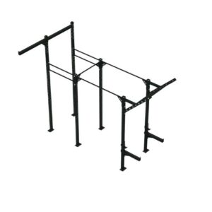 Freestanding RIG 1.1