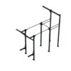 Freestanding RIG 1.1 - Image 2