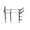 Freestanding RIG 1.1 - Image 6