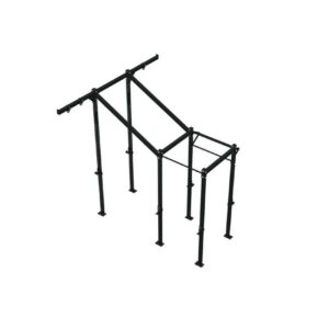 Freestanding RIG 1.2