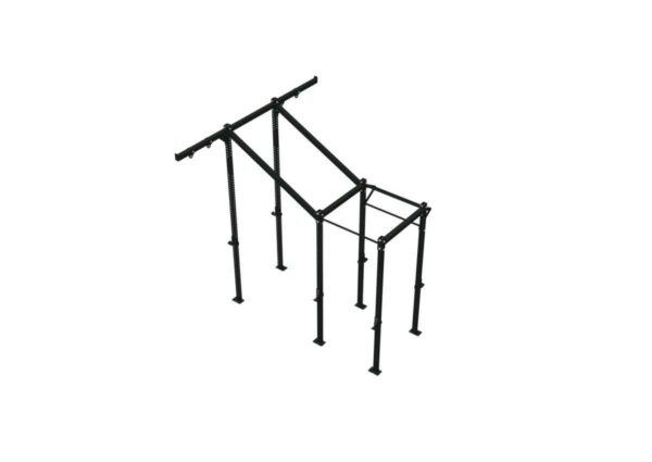 Freestanding RIG 1.2