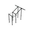 Freestanding RIG 1.2 - Image 2