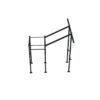 Freestanding RIG 1.2 - Image 5