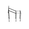 Freestanding RIG 1.2 - Image 6