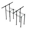 Freestanding RIG 2.1 - Image 3
