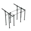 Freestanding RIG 2.1 - Image 4
