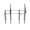 Freestanding RIG 2.1 - Image 5