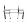 Freestanding RIG 2.1 - Image 6