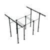 Freestanding RIG 2.2 - Image 4
