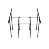 Freestanding RIG 2.2 - Image 5