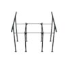 Freestanding RIG 2.2 - Image 6