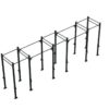 Freestanding RIG 3.0 - Image 2