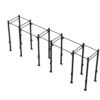 Freestanding RIG 3.0 - Image 3