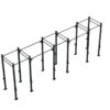 Freestanding RIG 3.0 - Image 4