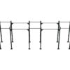 Freestanding RIG 3.0 - Image 5
