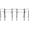 Freestanding RIG 3.0 - Image 6