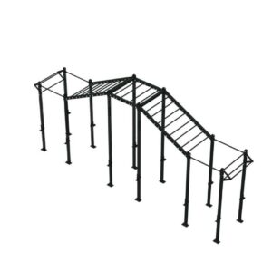 Freestanding RIG 3.1