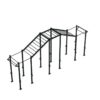 Freestanding RIG 3.1 - Image 2