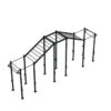 Freestanding RIG 3.1 - Image 4