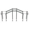 Freestanding RIG 3.1 - Image 5