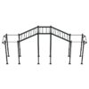 Freestanding RIG 3.1 - Image 6