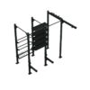 Freestanding RIG 4.0 - Image 2