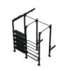 Freestanding RIG 4.0 - Image 3