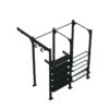 Freestanding RIG 4.0 - Image 4