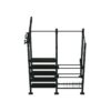 Freestanding RIG 4.0 - Image 5