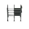 Freestanding RIG 4.0 - Image 6
