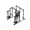 Freestanding RIG 4.1 - Image 2