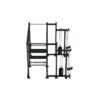 Freestanding RIG 4.1 - Image 5
