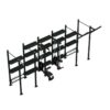 Freestanding RIG 4.3 - Image 2
