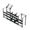 Freestanding RIG 4.3 - Image 3