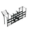 Freestanding RIG 4.3 - Image 4