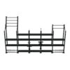 Freestanding RIG 4.3 - Image 6