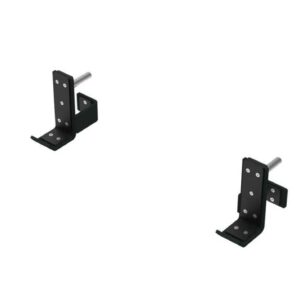 J-Cup pair black