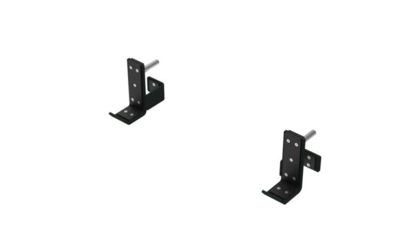 J-Cup pair black