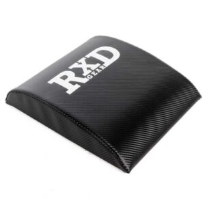 AbMat anti-slip