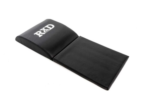 AbMat butt proof anti-slip