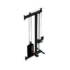 Adjustable pulley stack - Image 2