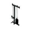 Adjustable pulley stack - Image 3