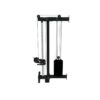 Adjustable pulley stack - Image 6