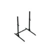 Basic squat rack - Image 2