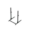 Basic squat rack - Image 3