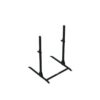 Basic squat rack - Image 4